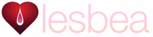 Lesbea.org